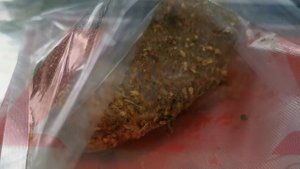 Грудинка свиная Сувид / Нежная как сливочное масло / Рекомендую попробовать приготовить / Су - Вид