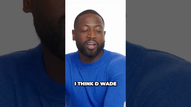 Insane Basketball Secrets Revealed What You Didnt Know About Dwyane Wade