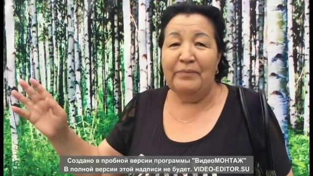 Перекресток Кунаева-Макатаева //Арендное жилье в Алматы//жетим бурыш//маклеры,риелторы пяточка// смотреть онлайн