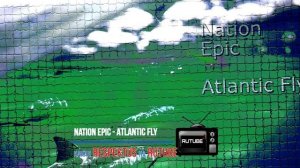 Nation Epic - Atlantic Fly (trance)