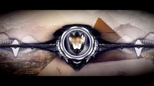 Arcana (Music)