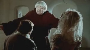 "Дуэнья" А вот в моём кошельке много веских доводов за