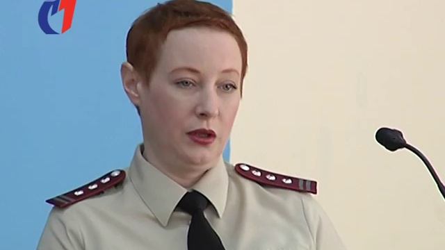 Акарицидная обработка и дератизация. ТК «Первый Советский». смотреть онлайн