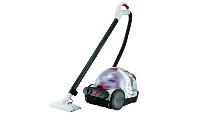 Dyson Шланги#купить#запчасти#для#пылесоса#безопасно#быстро#доставкапорф#89025687333
