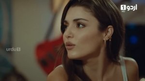 Dastak Mayray Dil Pay | Episode 39 | Turkish Drama | Urdu Dubbing | Sen Cal Kapimi | 5th Feb 2023 |
