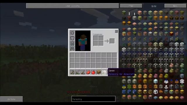 LP. ТермальныеПриключения [S1E2] Шахта и еще раз Шахта! смотреть онлайн