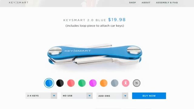 Jd Nitro`s top 10 holiday gift ideas for 2014 смотреть онлайн