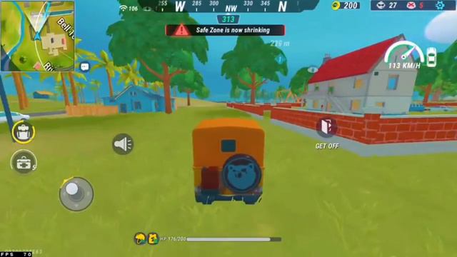 sigma download | update sigma | sigma freefire lite #sigma #freefirelite смотреть онлайн