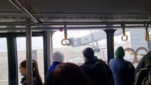 ЕГИПЕТ 2022. ВЫЛЕТ. ЦЕНЫ В ДЮТИФРИ. ОБЗОР ТУАЛЕТА В САМОЛЕТЕ