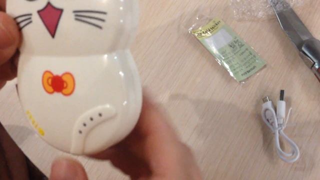 Power Bank 12000 мАч Универсальное зарядное устройство с AliExpress смотреть онлайн