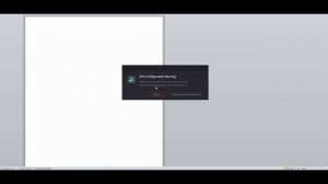 Davinci Resolve ошибка GPU driver Решение проблемы