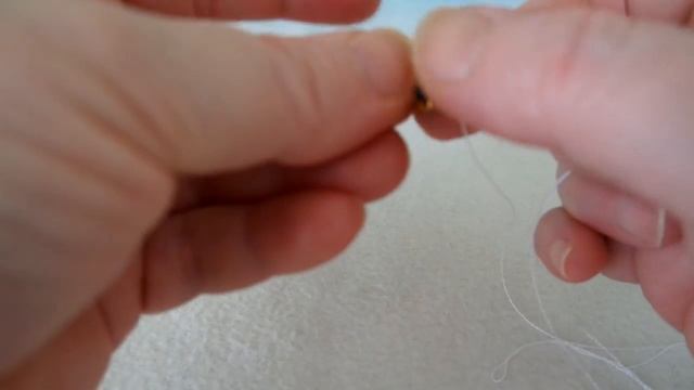 NAZAR BONCUĞU BİLEKLİK смотреть онлайн