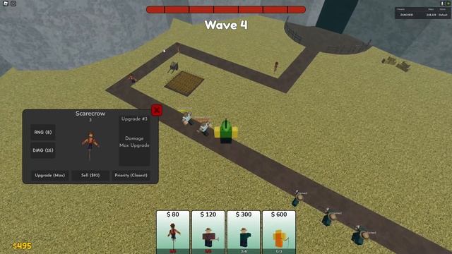 полное прохождение на перчатку SCHYTHE смотреть онлайн