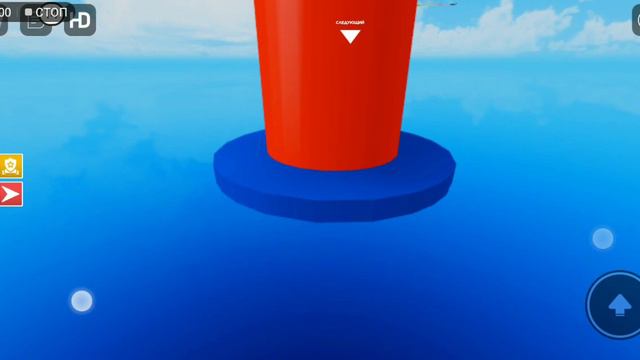 История что происходит в школе на русском😶 смотреть онлайн