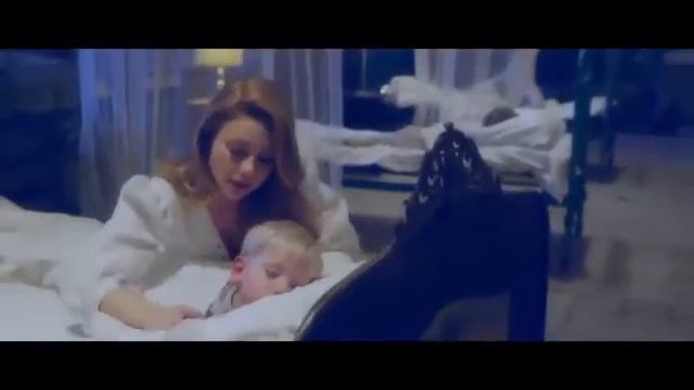 ТИНА КАРОЛЬ-Мужчина моей мечты смотреть онлайн