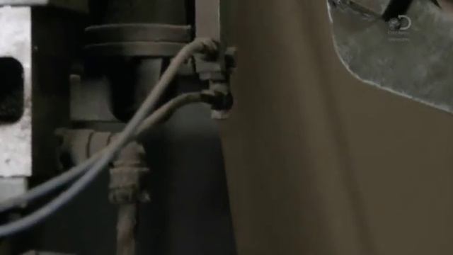 Настольный футбол из втулок туалетной бумаги “Сделано из вторсырья“ смотреть онлайн