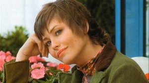 Отражение радуги сериал 2016 Премьера анонс