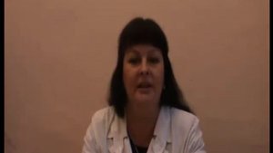 Психолог отделения неврозов №8 в Яхроме об отделении