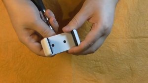 Держатель для смартфона