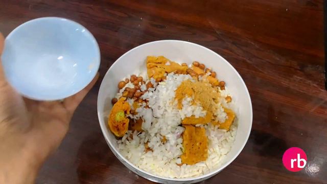Puffed rice snack | murmure recipe | evening snacks | snacks | shaam ka nashta | street food |