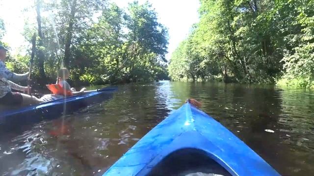 Сплав на байдарках по Нарочанке 2017 смотреть онлайн