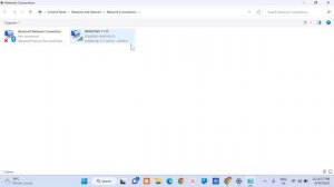 How To Enable and Disable Wake on Lan in Windows 11