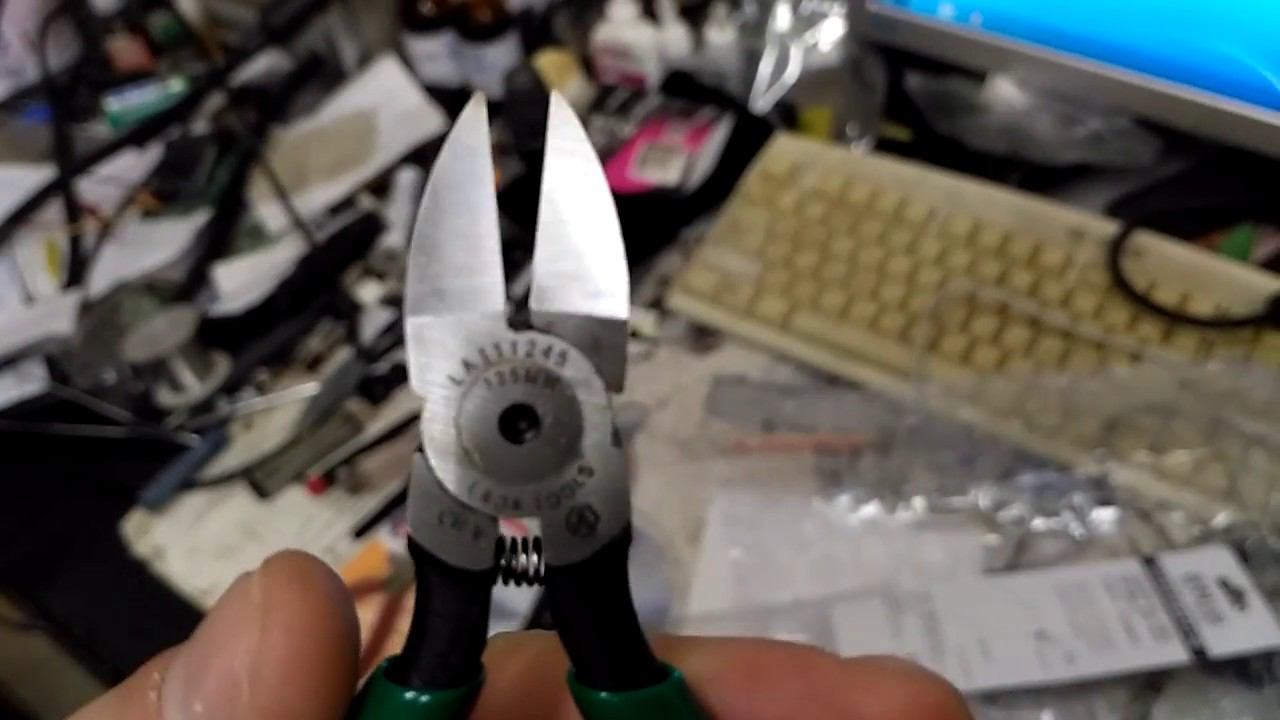 Кусики смотреть онлайн