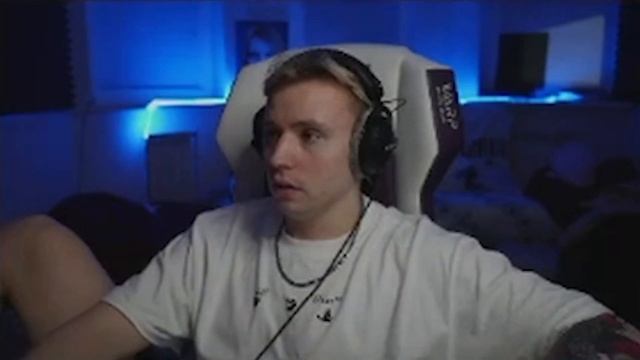 свиная нарезка испугов по resident evil смотреть онлайн