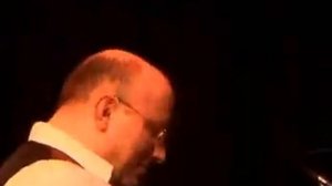 Boogie Woogie : Jorg Hegemann - "Blues and Boogie"