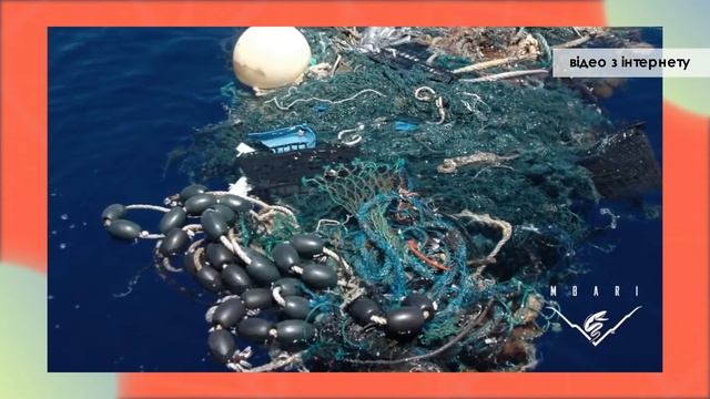 Творческие акценты. Цветы из полиэтиленовых пакетов смотреть онлайн