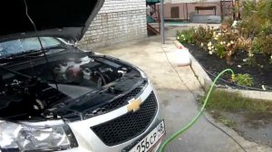 Минимойка бытовая Bosch AQUATAK 110,Пенная насадка