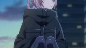 😞 А ведь не просто забыть.. 💔