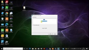 Epson L130 Installation in Win 10 | How to Setup Epson L130 Printer | Epson L130 Drivers