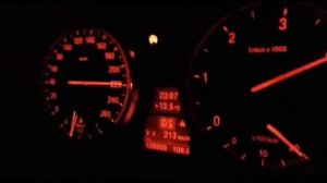 BMW e60 535d Chip Stage 2