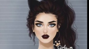 Джованна песня/ голос девушек