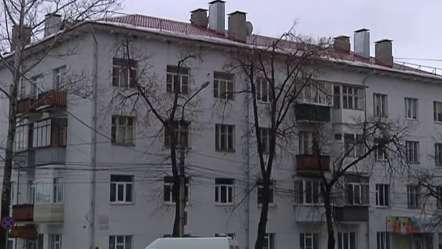 Курянам на заметку: что делать, если автомобиль пострадал от наледи смотреть онлайн