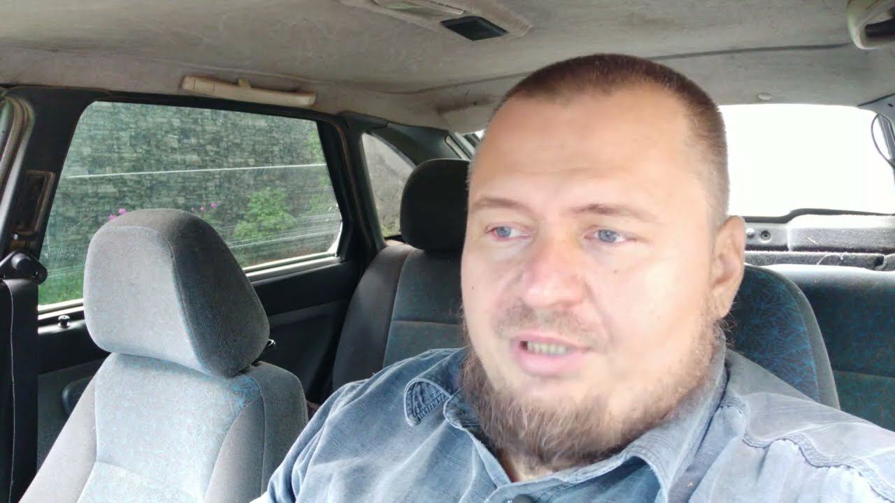 Корень проблем всего человечества смотреть онлайн