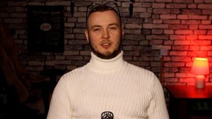 ВАСЮ ВЫГНАЛИ С КАНАЛА ХОЧУ ПОЖРАТЬ / СЕРЫЙ РАССТРОИЛСЯ /ВАСЯ УСТРОИТСЯ НА РАБОТУ / НЕ РАЗОБЛАЧЕНИЕ