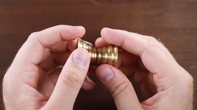 Головоломка Песочные Часы | Ourglass смотреть онлайн