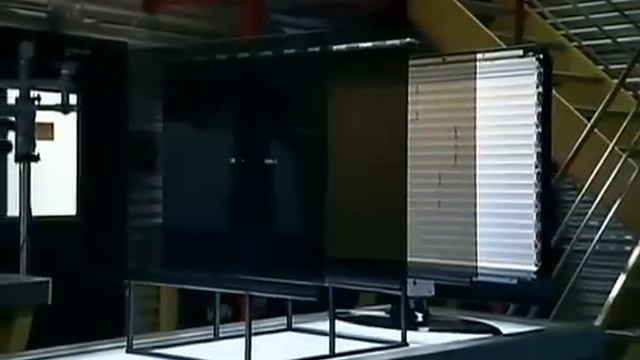 Как это устроено. LCD телевизор!