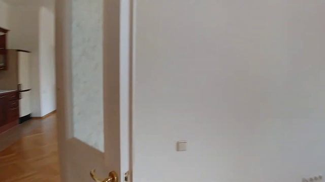 ул. Арбат, 29 смотреть онлайн