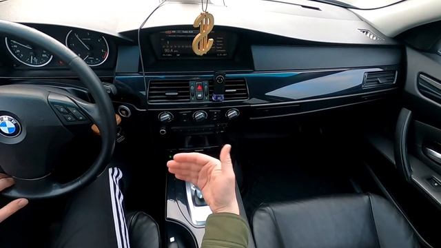 Активация режима D/S в движении. Можно ли так сделать? смотреть онлайн