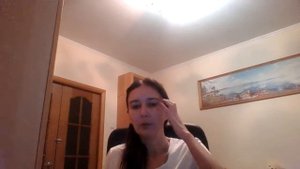 ПРИМЕНЕНИЕ ПРИЁМОВ В ЖИЗНИ. УДАР В ПАХ.