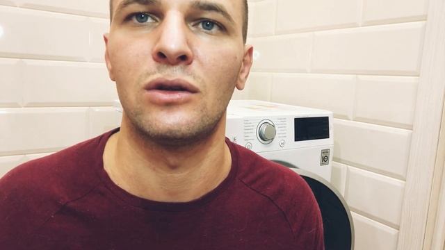 Мастер по ремонту стиральных машин на дому в Москве и ближайшем подмосковье смотреть онлайн