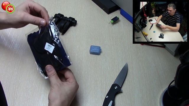  Поcылка c AliExpress  Беруши. Набор для отдыха. Крючки в автомобиль.