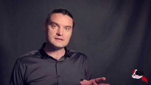 Техники манипулирования. Как скрывать свои манипуляции