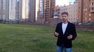 ОШИБКИ ПРИ ПОКУПКЕ КВАРТИРЫ В НОВОСТРОЙКЕ. Купить квартиру. Новостройки СПб