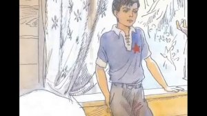 А П  Гайдар Тимур и его команда