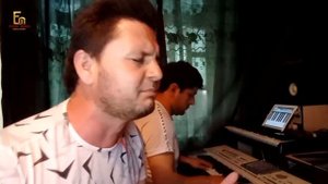 Лоики Бозор - Суруди нав /БАРОДАР/ овози зинда  2022  Loiki Bozor - Surudi nev /BARODAR/ 2022