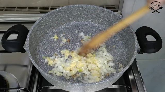Как приготовить Артишоки с мясом.Как готовят артишоки. Рецепты из артишока.